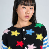 Star Social Club