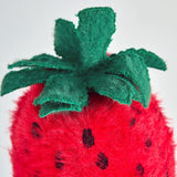 Mss. Strawberry 🍓