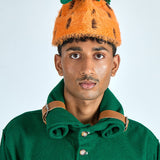Mr. Carrot 🥕