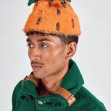 Mr. Carrot 🥕