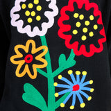 Plastic Bouquet
