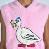 Wallace Goose