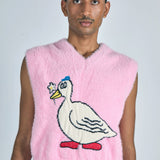 Wallace Goose