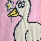 Wallace Goose