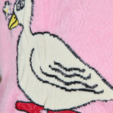 Wallace Goose