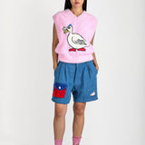 Wallace Goose