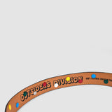 Outsiders Hardware
