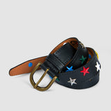 Outsiders Hardware