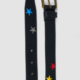 Outsiders Hardware
