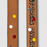 Outsiders Hardware
