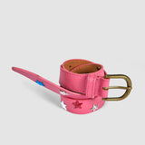 Outsiders Hardware