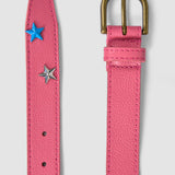 Outsiders Hardware