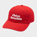 Set of 5 Caps Nº2 - SAMPLE SALE