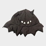 Set of 3 Hats - SAMPLE SALE