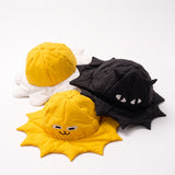 Set of 3 Hats - SAMPLE SALE