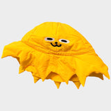 Set of 3 Hats - SAMPLE SALE