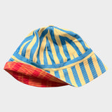 Sets of 3 Hats Nº3 - SAMPLE SALE