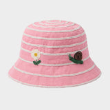 Sets of 3 Hats Nº3 - SAMPLE SALE