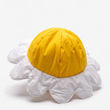 Set of 4 Hats Nº4 - SAMPLE SALE