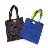 Set of Tote Bags - SAMPLE SALE