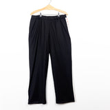 Tracksuit pants - SAMPLE SALE
