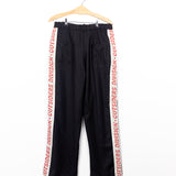 Tracksuit pants - SAMPLE SALE