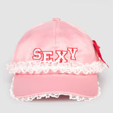 Sexy Cap