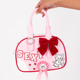 Sexy Problem Bag