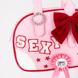Sexy Problem Bag