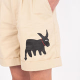 The Expedition Shorts