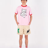 The Expedition Shorts