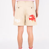 The Expedition Shorts