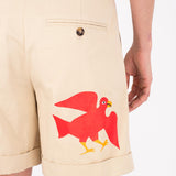 The Expedition Shorts