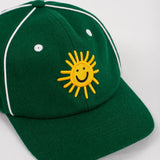 Solar Toast
