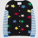 Star Social Club