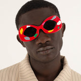 Toby Tint