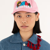 Dream Supreme