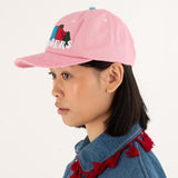 Dream Supreme