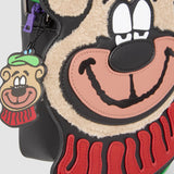 Smokey Bear
