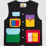 Logistics Manifiesto