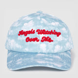 Angels Watching Over Me