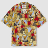 Bear Bonanza