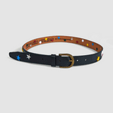 Outsiders Hardware