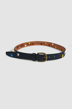 Outsiders Hardware
