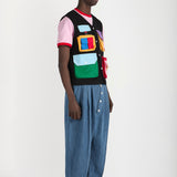 Logistics Manifiesto