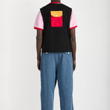 Logistics Manifiesto