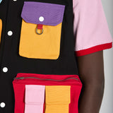 Logistics Manifiesto