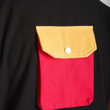 Logistics Manifiesto