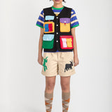 The Expedition Shorts
