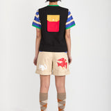 Logistics Manifiesto